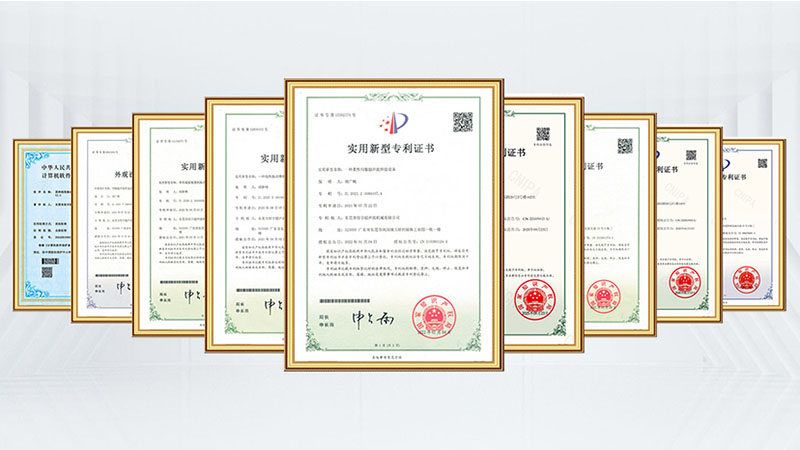 深圳热板机